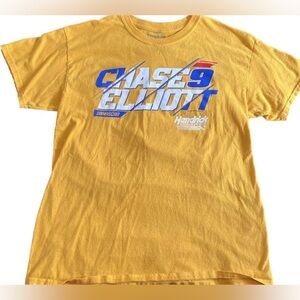Nascar tee chase elliot